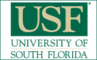 Additional Study Abroad Opportunities