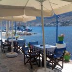 Greece
