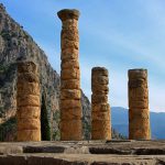 Greece
