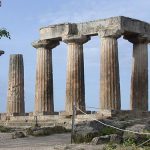 Greece