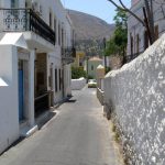 Greece