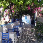 Greece