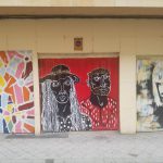 study abroad program