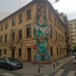 study abroad program