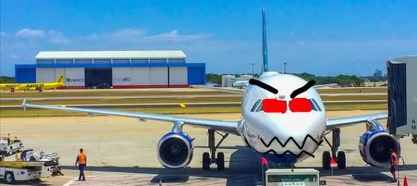 Planes