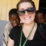 Make a difference for children in Jamaica