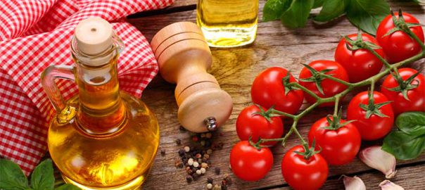 Food-of-Italy-Web
