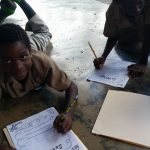 Jamaica Education 14