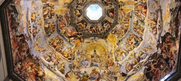 Duomo