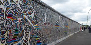 study abroad scholarship