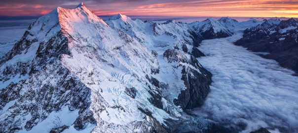 New Zealand