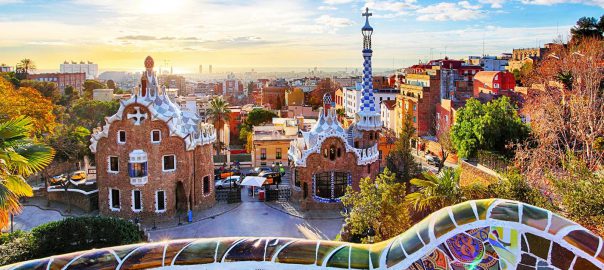 Spain