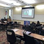 multicultural club