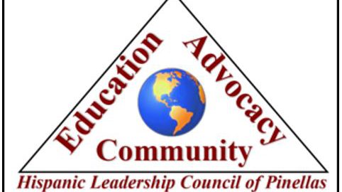 Workforce Institute