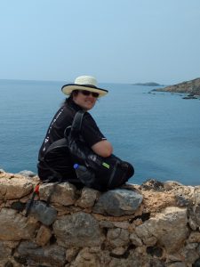 Greece