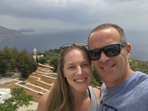 greece