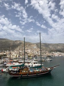 greece
