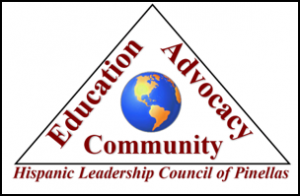 workforce institute