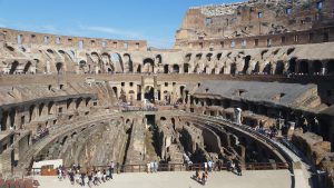 Italy 