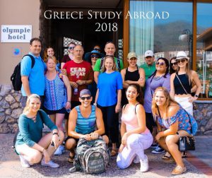 Greece