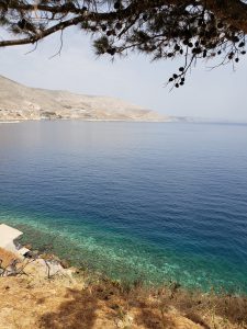 greece