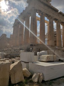 greece
