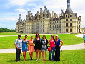 France photo