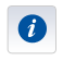 Information