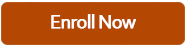enroll now button