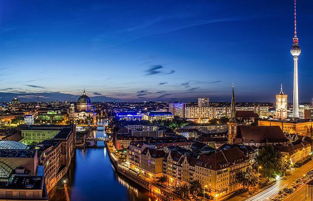 Germany