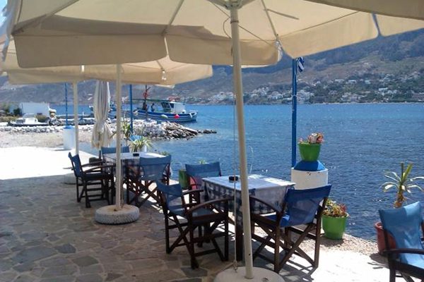 Greece