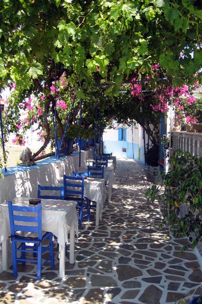 Greece
