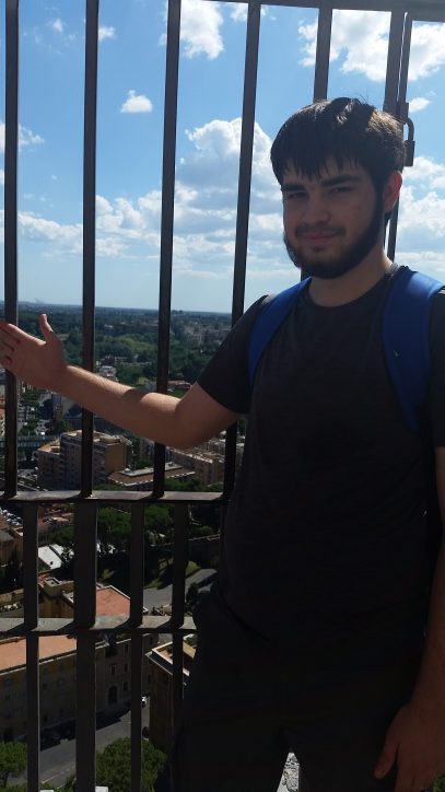 Italy