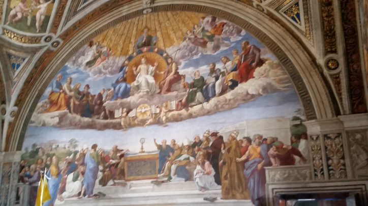 Italy