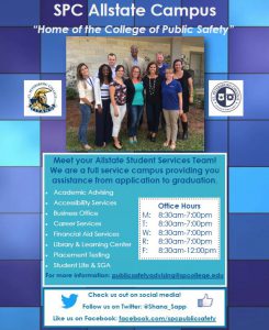 student-services-flyer