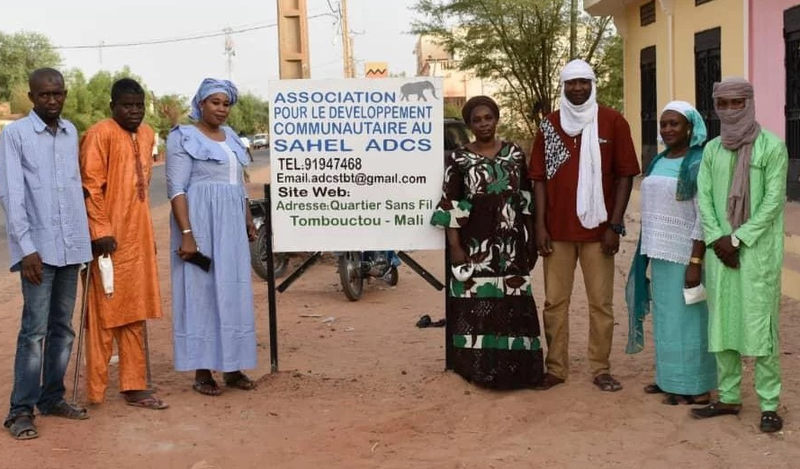 Spc capstone project 06 image