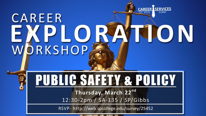 Public Safety/Policy slide
