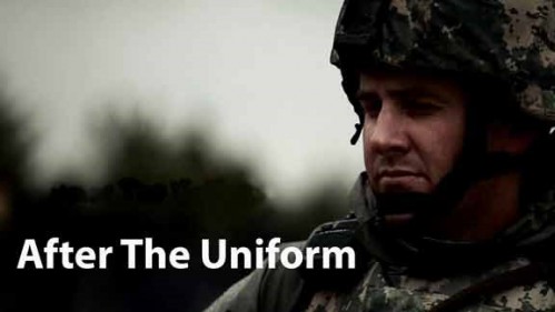uniform