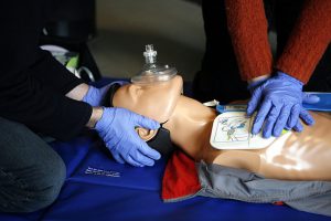 cpr 1