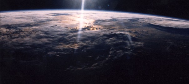 Earthrise