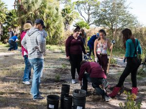 Highlights from inaugural STEM by the Bay Conference