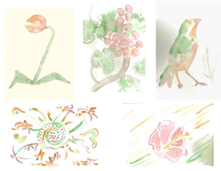 Pigment Art Explained Everything You Need To Know - 7afcbyt