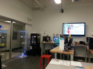 Design X lab