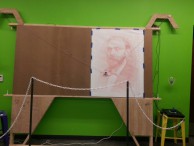Innovations Art Lab