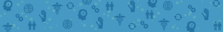 Social Behavioral Science blog header art