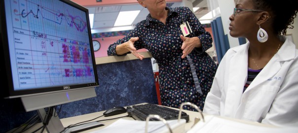 Health Services