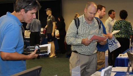 CCIT Info Session