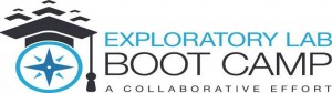 Exploratory-Lab-Boot-Camp
