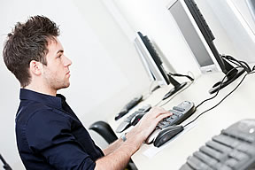 two new IT classes