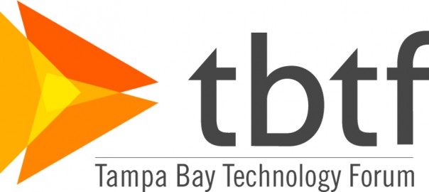 TBTF hosts event at ValPak